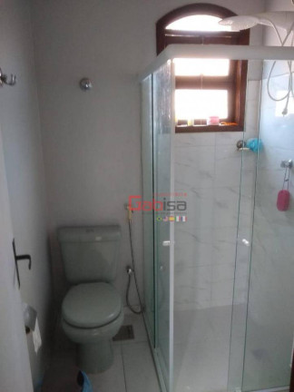 Imagem Casa com 2 Quartos à Venda, 75 m² em Jardim Flamboyant - Cabo Frio Imagem Casa com 2 Quartos à Venda, 75 m² em Jardim Flamboyant - Cabo Frio
