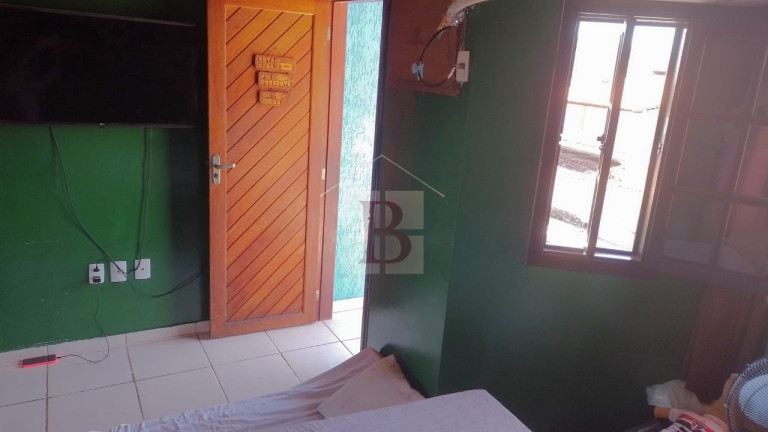 Imagem Casa com 2 Quartos à Venda, 120 m² em Raul Veiga - São Gonçalo Imagem Casa com 2 Quartos à Venda, 120 m² em Raul Veiga - São Gonçalo