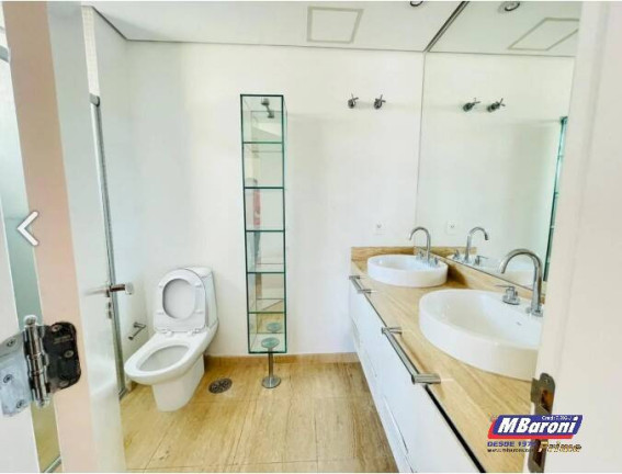 Imagem Apartamento com 3 Quartos à Venda, 215 m² em Sumaré - São Paulo Imagem Apartamento com 3 Quartos à Venda, 215 m² em Sumaré - São Paulo