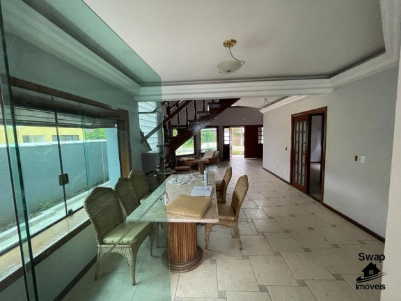 Imagem Sobrado com 4 Quartos à Venda, 549 m² em Maitinga - Bertioga Imagem Sobrado com 4 Quartos à Venda, 549 m² em Maitinga - Bertioga
