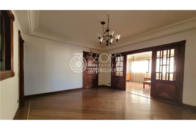 Imagem Apartamento com 4 Quartos à Venda, 201 m² em Rudge Ramos - São Bernardo Do Campo Imagem Apartamento com 4 Quartos à Venda, 201 m² em Rudge Ramos - São Bernardo Do Campo