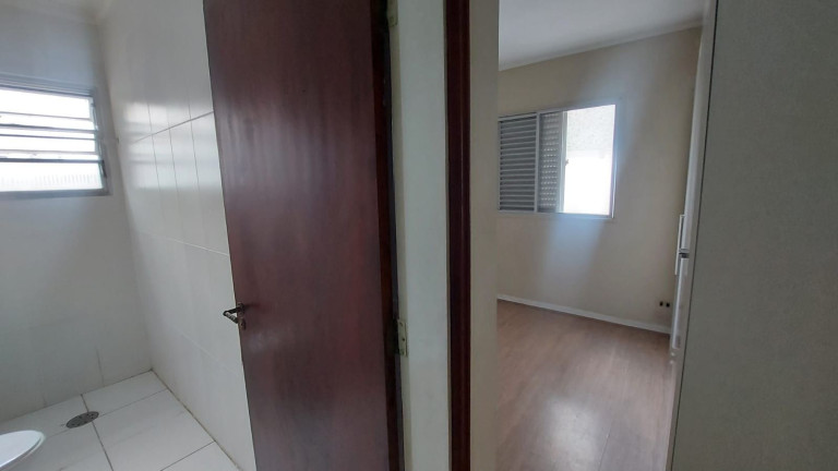 Imagem Apartamento com 3 Quartos à Venda, 108 m² em Boqueirão - Praia Grande Imagem Apartamento com 3 Quartos à Venda, 108 m² em Boqueirão - Praia Grande