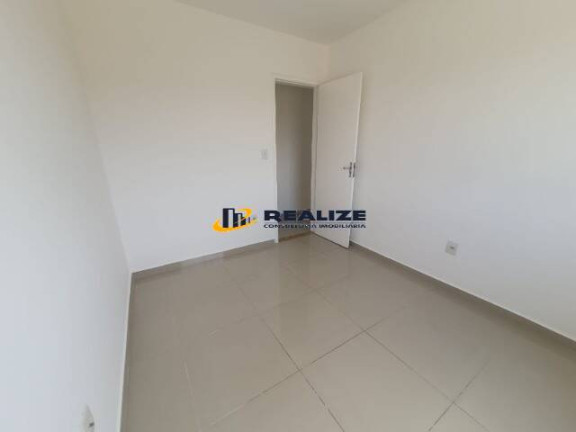 Imagem Apartamento com 2 Quartos à Venda, 72 m² em Alphaville - Campos Dos Goytacazes Imagem Apartamento com 2 Quartos à Venda, 72 m² em Alphaville - Campos Dos Goytacazes