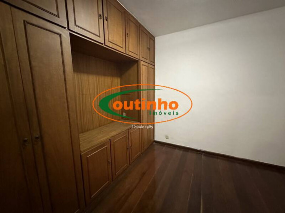 Imagem Apartamento com 4 Quartos à Venda, 280 m² em Andaraí - Rio De Janeiro Imagem Apartamento com 4 Quartos à Venda, 280 m² em Andaraí - Rio De Janeiro
