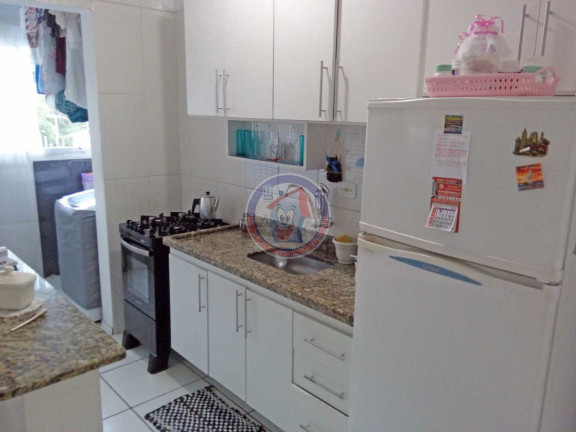 Imagem Apartamento com 2 Quartos à Venda, 63 m² em Pedreira - Mongaguá Imagem Apartamento com 2 Quartos à Venda, 63 m² em Pedreira - Mongaguá