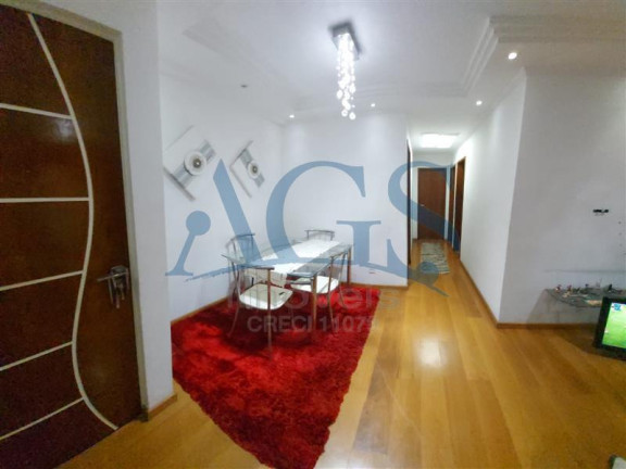 Imagem Apartamento com 2 Quartos à Venda, 48 m² em Belenzinho - São Paulo Imagem Apartamento com 2 Quartos à Venda, 48 m² em Belenzinho - São Paulo