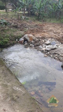 Imagem Chácara com 4 Quartos à Venda, 550 m² em Horto Florestal - Ubatuba Imagem Chácara com 4 Quartos à Venda, 550 m² em Horto Florestal - Ubatuba