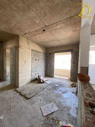 Imagem Apartamento com 2 Quartos à Venda, 68 m² em Canto Do Forte - Praia Grande Imagem Apartamento com 2 Quartos à Venda, 68 m² em Canto Do Forte - Praia Grande