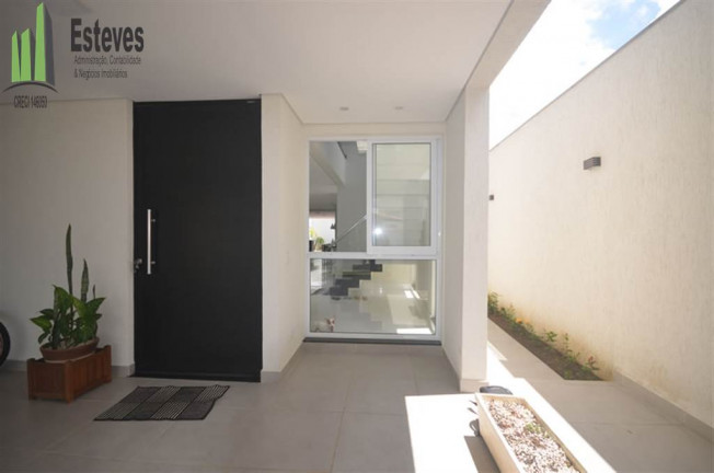 Imagem Sobrado com 5 Quartos à Venda, 375 m² em Cibratel Ii - Itanhaem Imagem Sobrado com 5 Quartos à Venda, 375 m² em Cibratel Ii - Itanhaem