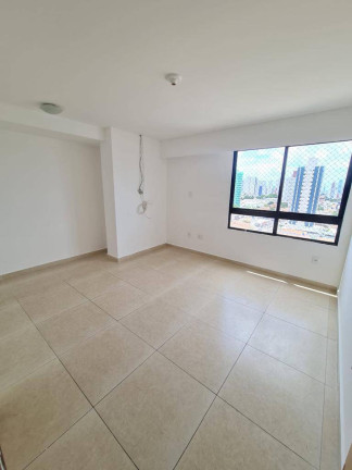 Imagem Apartamento com 3 Quartos à Venda, 100 m² em João Pessoa Imagem Apartamento com 3 Quartos à Venda, 100 m² em João Pessoa
