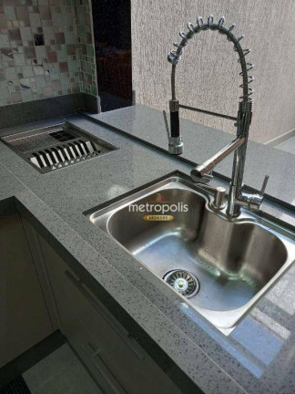 Imagem Sobrado com 3 Quartos à Venda, 190 m² em Nova Petrópolis - São Bernardo Do Campo Imagem Sobrado com 3 Quartos à Venda, 190 m² em Nova Petrópolis - São Bernardo Do Campo