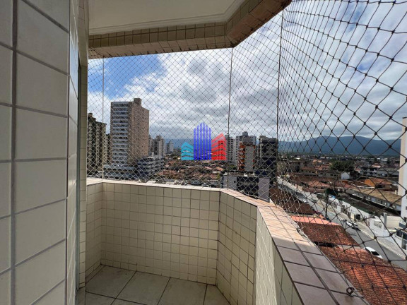 Imagem Apartamento com 2 Quartos para Alugar, 68 m² em Vila Tupi - Praia Grande Imagem Apartamento com 2 Quartos para Alugar, 68 m² em Vila Tupi - Praia Grande