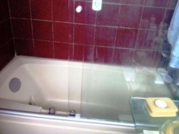 Imagem Apartamento com 4 Quartos à Venda, 181 m² em Caminho Das árvores - Salvador