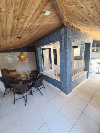 Imagem Cobertura com 3 Quartos à Venda, 150 m² em Ondina - Salvador