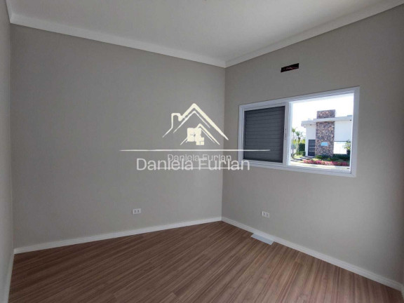 Imagem Casa de Condomínio com 3 Quartos à Venda, 100 m² em Condomínio Horto Villagio - Sorocaba Imagem Casa de Condomínio com 3 Quartos à Venda, 100 m² em Condomínio Horto Villagio - Sorocaba