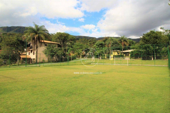 Imagem Casa de Condomínio com 3 Quartos à Venda, 300 m² em Condominio Jardins - Brumadinho Imagem Casa de Condomínio com 3 Quartos à Venda, 300 m² em Condominio Jardins - Brumadinho