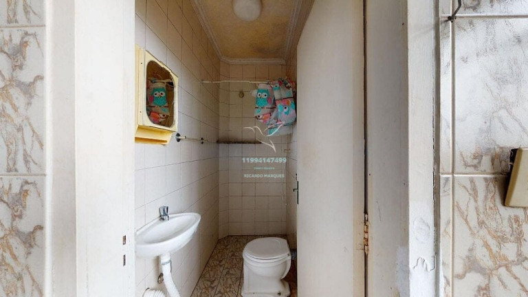 Imagem Apartamento com 3 Quartos à Venda, 178 m² em Pinheiros - São Paulo Imagem Apartamento com 3 Quartos à Venda, 178 m² em Pinheiros - São Paulo