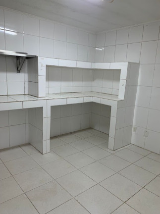 Imagem Sala Comercial à Venda, 350 m² em Vila Madalena - São Paulo Imagem Sala Comercial à Venda, 350 m² em Vila Madalena - São Paulo