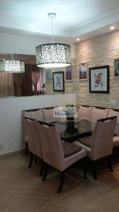 Imagem Apartamento com 2 Quartos à Venda, 85 m² em Jardim Tupanci - Barueri Imagem Apartamento com 2 Quartos à Venda, 85 m² em Jardim Tupanci - Barueri