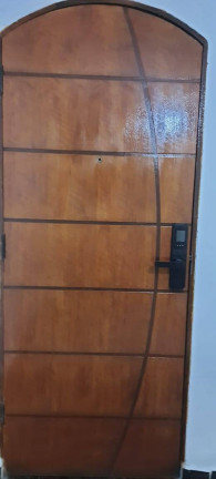 Apartamento com 2 Quartos à Venda, 34 m² em Cidade Tiradentes - São Paulo