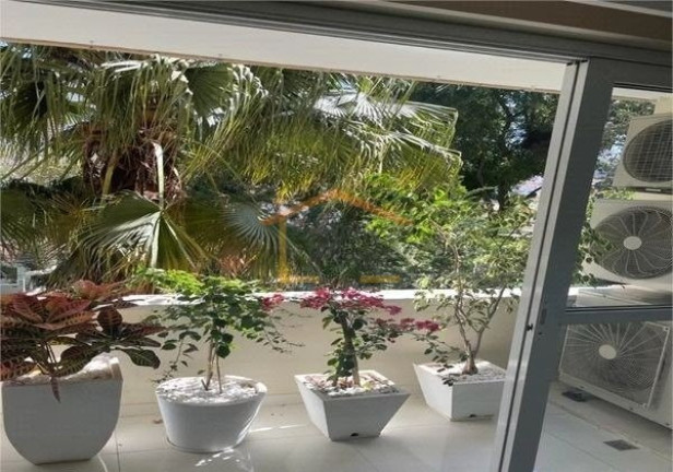 Imagem Apartamento com 3 Quartos à Venda, 109 m² em Santana - São Paulo Imagem Apartamento com 3 Quartos à Venda, 109 m² em Santana - São Paulo