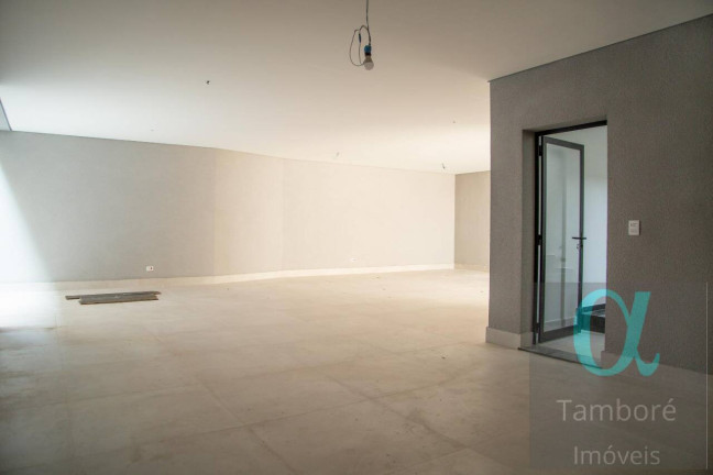 Imagem Casa com 4 Quartos à Venda, 525 m² em Alphaville - Santana De Parnaíba Imagem Casa com 4 Quartos à Venda, 525 m² em Alphaville - Santana De Parnaíba