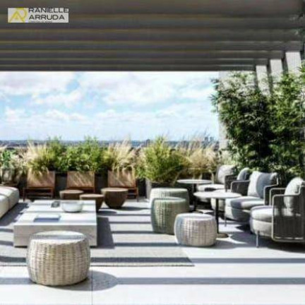 Imagem Apartamento com 2 Quartos à Venda, 57 m² em Manaíra - João Pessoa Imagem Apartamento com 2 Quartos à Venda, 57 m² em Manaíra - João Pessoa