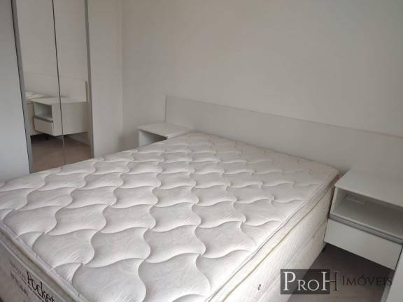 Imagem Imóvel com 1 Quarto à Venda, 31 m² em Pinheiros - São Paulo Imagem Imóvel com 1 Quarto à Venda, 31 m² em Pinheiros - São Paulo
