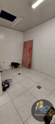 Imagem Imóvel para Alugar, 160 m² em Gonzaga - Santos Imagem Imóvel para Alugar, 160 m² em Gonzaga - Santos