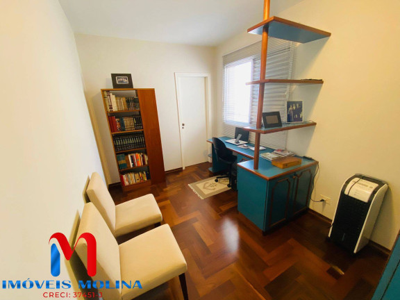 Imagem Cobertura com 4 Quartos à Venda, 200 m² em Santa Paula - São Caetano Do Sul Imagem Cobertura com 4 Quartos à Venda, 200 m² em Santa Paula - São Caetano Do Sul