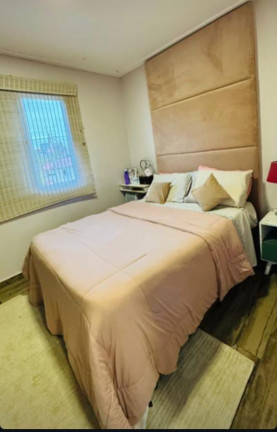 Imagem Casa com 2 Quartos à Venda, 144 m² em Jardim Petrópolis - Cotia Imagem Casa com 2 Quartos à Venda, 144 m² em Jardim Petrópolis - Cotia