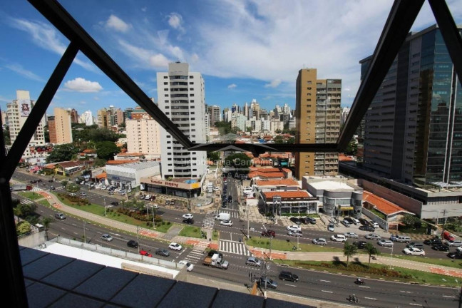 Imagem Apartamento com 3 Quartos à Venda, 146 m² em Jardim Planalto - Campinas Imagem Apartamento com 3 Quartos à Venda, 146 m² em Jardim Planalto - Campinas