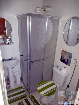 Imagem Cobertura com 2 Quartos à Venda, 100 m² em Centro - Rio De Janeiro Imagem Cobertura com 2 Quartos à Venda, 100 m² em Centro - Rio De Janeiro