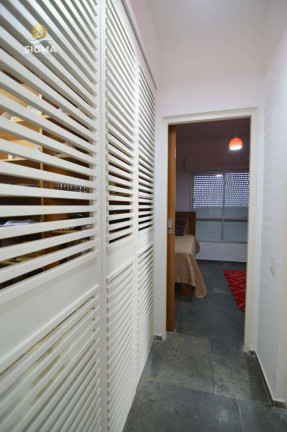 Imagem Apartamento com 4 Quartos à Venda, 140 m² em Pitangueiras - Guarujá Imagem Apartamento com 4 Quartos à Venda, 140 m² em Pitangueiras - Guarujá