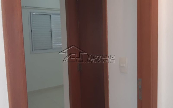 Imagem Apartamento com 2 Quartos à Venda, 62 m² em Jardim Oriente - São José Dos Campos Imagem Apartamento com 2 Quartos à Venda, 62 m² em Jardim Oriente - São José Dos Campos
