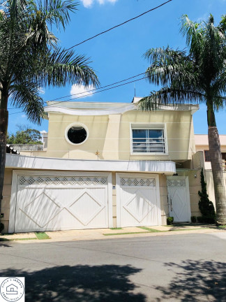 Imagem Casa com 4 Quartos à Venda, 400 m² em Jardim Da Saúde ( Zona Sul ) - São Paulo Imagem Casa com 4 Quartos à Venda, 400 m² em Jardim Da Saúde ( Zona Sul ) - São Paulo