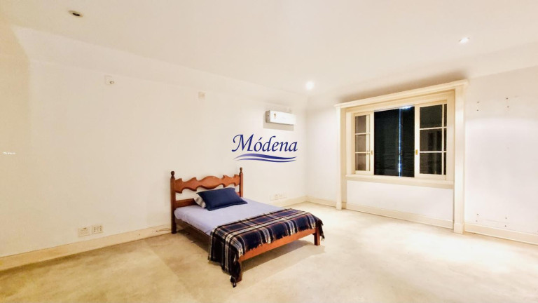 Imagem Casa com 5 Quartos à Venda, 956 m² em Cidade Jardim - São Paulo Imagem Casa com 5 Quartos à Venda, 956 m² em Cidade Jardim - São Paulo