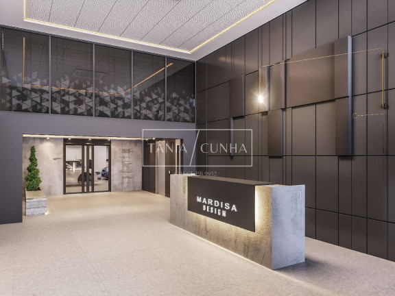 Imagem Apartamento com 2 Quartos à Venda, 66 m² em Cabo Branco - João Pessoa Imagem Apartamento com 2 Quartos à Venda, 66 m² em Cabo Branco - João Pessoa