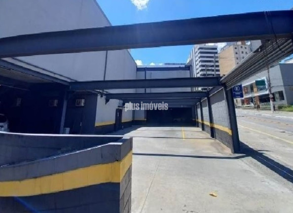 Imagem Imóvel Comercial para Alugar, 2.670 m² em Liberdade - São Paulo
