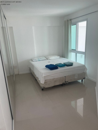 Imagem Cobertura com 2 Quartos à Venda, 142 m² em Ondina - Salvador