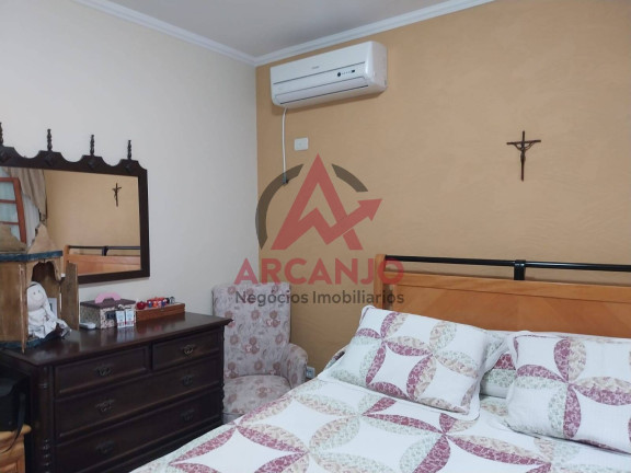 Imagem Sobrado com 4 Quartos à Venda, 197 m² em Vila Isolina Mazzei - São Paulo Imagem Sobrado com 4 Quartos à Venda, 197 m² em Vila Isolina Mazzei - São Paulo
