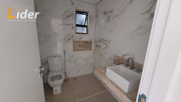 Imagem Apartamento com 2 Quartos à Venda, 79 m² em Granbery - Juiz De Fora Imagem Apartamento com 2 Quartos à Venda, 79 m² em Granbery - Juiz De Fora