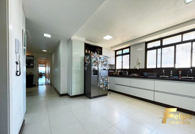 Imagem Cobertura com 6 Quartos à Venda, 638 m² em Praia Da Costa - Vila Velha Imagem Cobertura com 6 Quartos à Venda, 638 m² em Praia Da Costa - Vila Velha