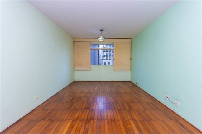 Imagem Imóvel com 3 Quartos à Venda, em Vila Olímpia - São Paulo Imagem Imóvel com 3 Quartos à Venda, em Vila Olímpia - São Paulo