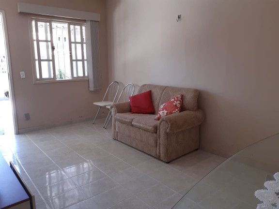Imagem Casa com 2 Quartos à Venda, 200 m² em Cidade Nova - Iguaba Grande