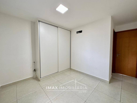 Imagem Apartamento com 3 Quartos à Venda, 90 m² em Brisamar - João Pessoa