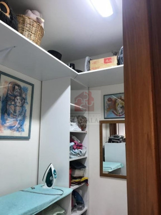 Imagem Cobertura com 3 Quartos à Venda, 304 m² em Bela Vista - Porto Alegre Imagem Cobertura com 3 Quartos à Venda, 304 m² em Bela Vista - Porto Alegre