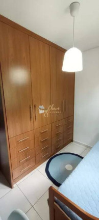 Imagem Casa com 2 Quartos à Venda, 50 m² em Jardim Bandeirantes - São Paulo Imagem Casa com 2 Quartos à Venda, 50 m² em Jardim Bandeirantes - São Paulo
