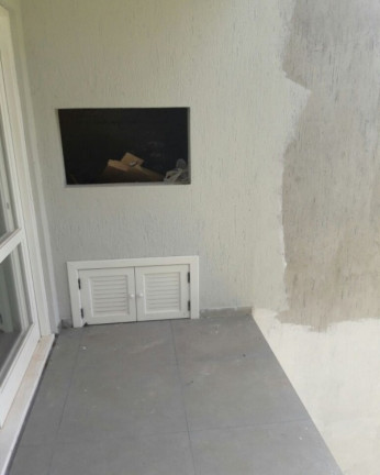 Imagem Casa com 4 Quartos à Venda, 348 m² em Pousada Da Neve - Nova Petrópolis