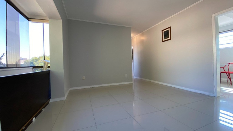 Imagem Imóvel com 3 Quartos à Venda,  em Marechal Rondon - Canoas